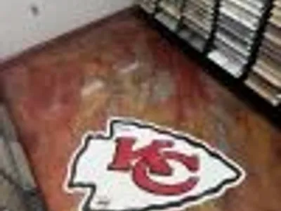 High-Performance Epoxy for Homes & Businesses in Kansas City