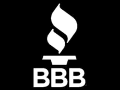 BBB Logo
