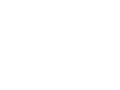 BBB Logo