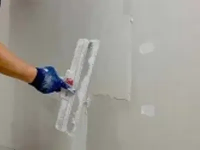 stucco-jrs-painting