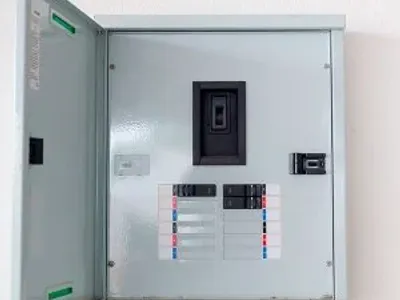 Dedicated Circuits and Specialized Installations