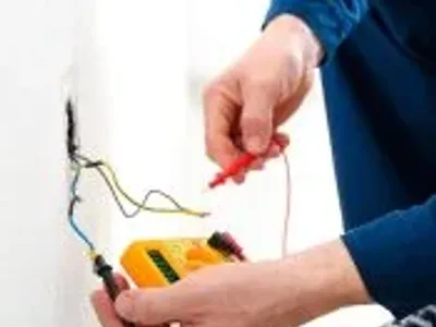 Troubleshooting and Repair Excellence