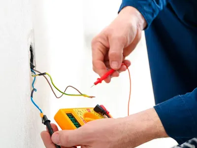 Troubleshooting and Repair Excellence