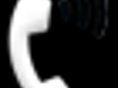 call