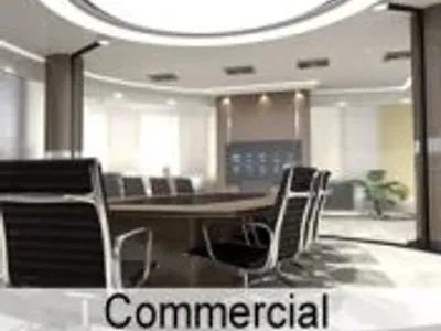 Commercial Electrical Services