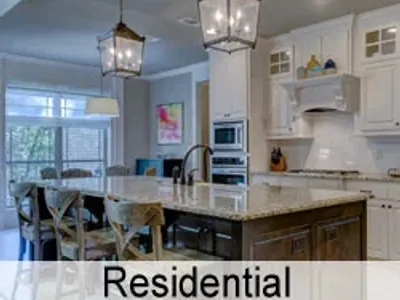 residential-electrical-services