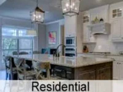 residential-electrical-services