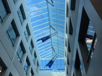 Skylights (1)