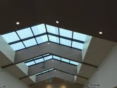 Skylights (6)