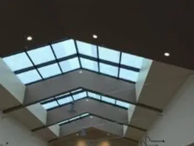 Skylights (6)