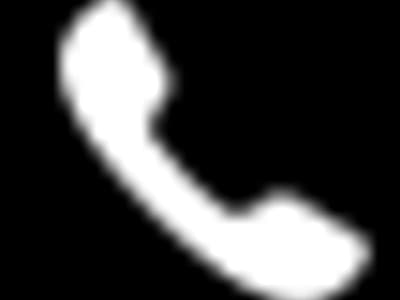 Phone icon