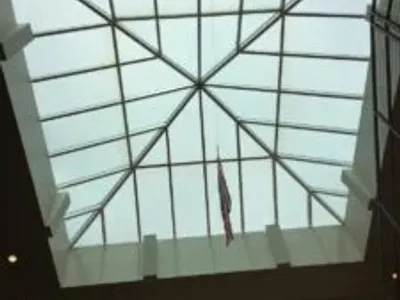 Skylights (5)