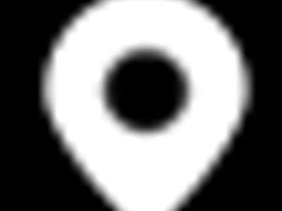 Map icon