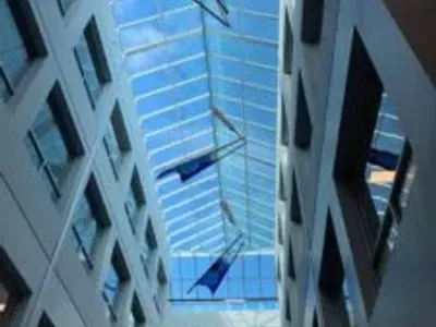 Skylights (1)