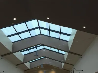 Skylights (6)