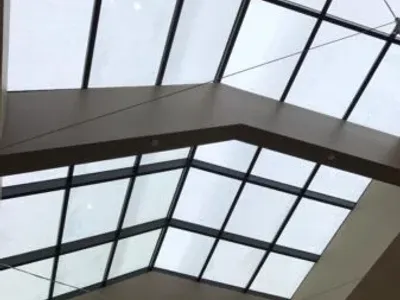Skylights (7)
