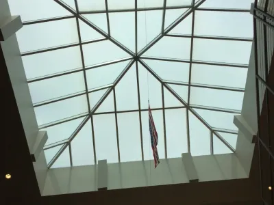 Skylights (5)