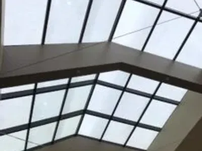 Skylights (7)