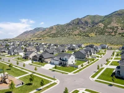 North Salt Lake, Utah � professional plumbing service