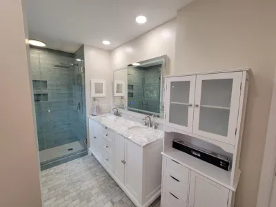 Pro Renovations LTD Co portfolio photo