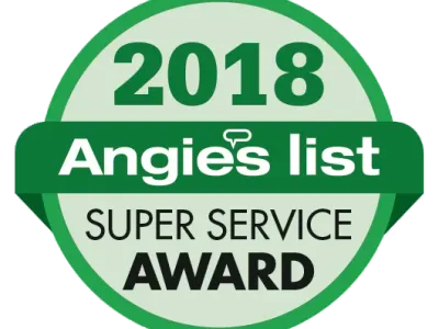 https://prorenovationsga.com/wp-content/uploads/2019/07/AngiesList_SSA_2018_530x438.png