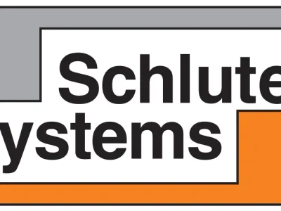 https://prorenovationsga.com/wp-content/uploads/2017/03/schluter-notag-300dpi.jpg