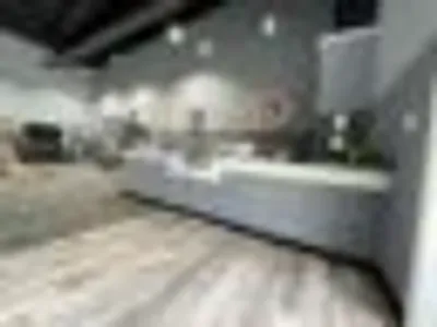 thumbnail_image0 (2)
