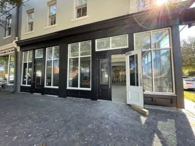 Pro Renovations LTD Co portfolio photo