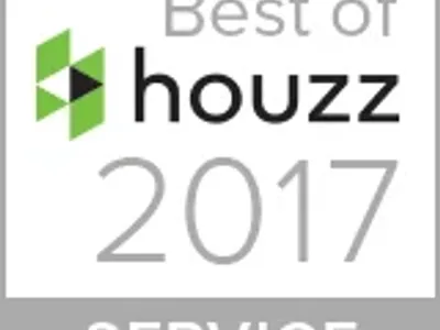 https://prorenovationsga.com/wp-content/uploads/2017/03/BOH2017.png