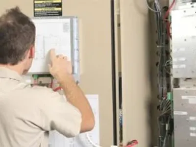 Climb Electric – CLIMB ELECTRIC. TAKING ELECTRICAL TO A WHOLE NEW LEVEL portfolio photo