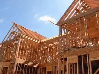 Climb Electric – CLIMB ELECTRIC. TAKING ELECTRICAL TO A WHOLE NEW LEVEL portfolio photo