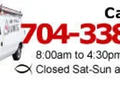 contact us