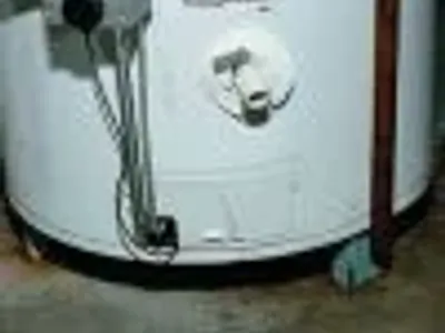 Immediate Things to Do When Your Water Heater Breaks!