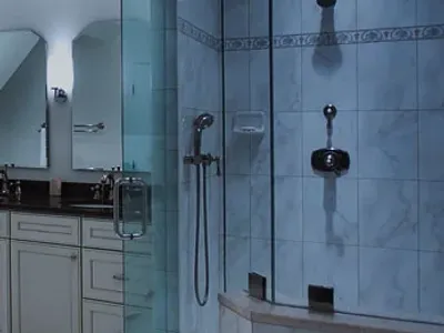 pic_baths