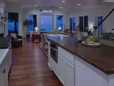 pic_kitchens