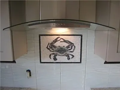 Kitchen Remodeling Photos