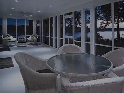 pic_decks_sunrooms_screened_porches