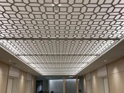 Eurotech Construction portfolio photo