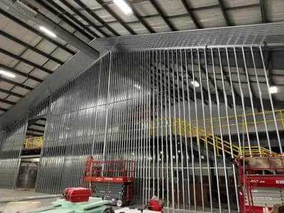 Eurotech Construction portfolio photo