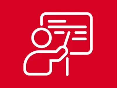 Wholesale Spray Foam Insulation Suppliers | IDI: Insulation Distributors Inc. portfolio photo