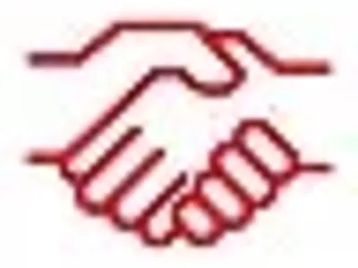 Wholesale Spray Foam Insulation Suppliers | IDI: Insulation Distributors Inc. portfolio photo
