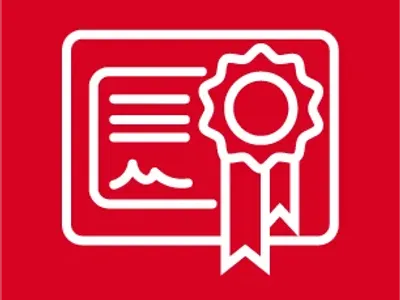 Wholesale Spray Foam Insulation Suppliers | IDI: Insulation Distributors Inc. portfolio photo