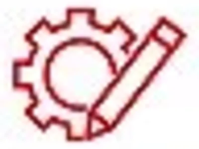 Wholesale Spray Foam Insulation Suppliers | IDI: Insulation Distributors Inc. portfolio photo