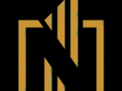 New Era Drywall Icon
