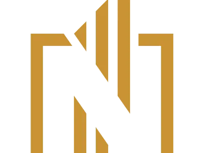 New Era Drywall Icon