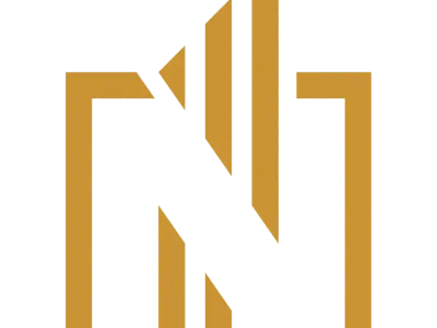 New Era Drywall Icon