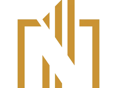 New Era Drywall Icon