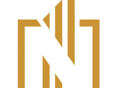 New Era Drywall Icon