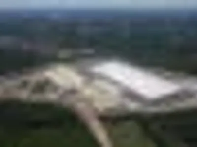 Industrial