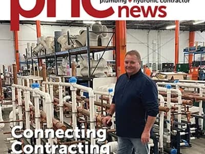 PHC_Mag_Campbell_March2021